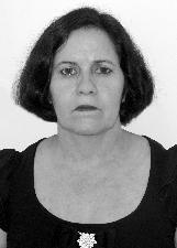 Foto de NILCEA DE FATIMA MENEGUCE
