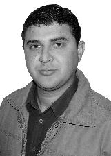 Foto de ONEISIO ANDRADE RIBEIRO