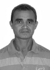 Foto de ANTONIO CIRLANDO DE CASTRO FEITOSA