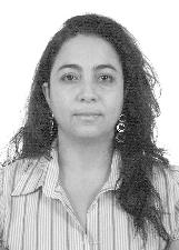Foto de ELIANE DE OLIVEIRA WAKIM