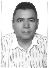 Foto de Fabiano Gonçalves de Oliveira