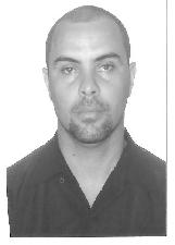 Foto de FABIO RODRIGUES DOS SANTOS