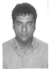 Foto de FRANCISCO DE ASSIS DA CRUZ