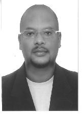 Foto de JEAN CALIXTO DIAS ROQUE