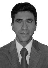 Foto de JOAQUIM INOCENCIO DA SILVA