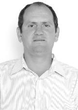 Foto de JONAS BASTIDA MESSA