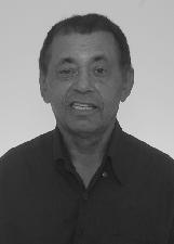 Foto de JOSE ALVES DE SOUZA