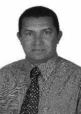 Foto de JOSE ROBERTO DA SILVA
