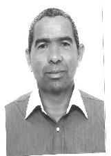 Foto de Josias Alves da Silva