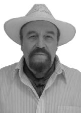 Foto de JOÃO LENE XIRU MALLMANN