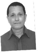 Foto de LUIZ CARLOS NUNES