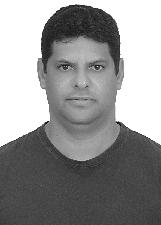 Foto de ROBERTO RODRIGUES BATISTA