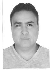 Foto de RODRIGO COSTA DE SOUZA