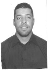 Foto de SEBASTIÃO GERALDO GOMES SALLES