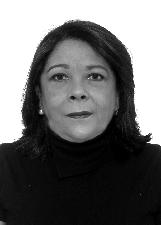 Foto de SOLANGE MARA FERREIRA MERLO