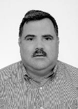 Foto de TENORIO MIGUEL MERLO