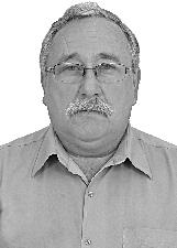 Foto de VALDIR NEITZEL