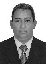 Foto de CELIO ANTONIO BARBOSA