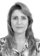 Foto de CLEONICE MARIA CALIMAN ARIVABENE