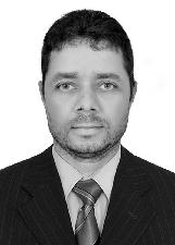 Foto de FERNANDO BARROSO DE OLIVEIRA