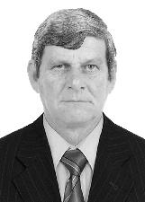 Foto de GILMAR ALTOÉ