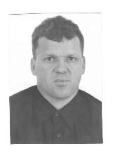 Foto de JOSE ACACIO MOLINO