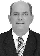 Foto de FÁBIO RODRIGUES D AVILA