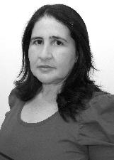 Foto de CILÉZIA MARTINUZZO