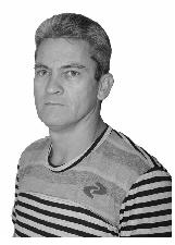 Foto de GESIO SANGY BOREL