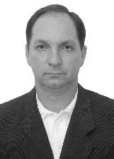 Foto de GILBERTO DE OLIVEIRA