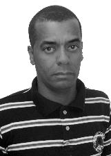 Foto de NILTON VIEIRA SOARES
