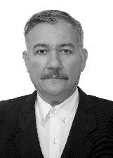 Foto de NILVANDRO RODRIGUES GOMES
