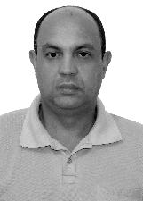 Foto de OSVALDO ANTONIO BOSSER
