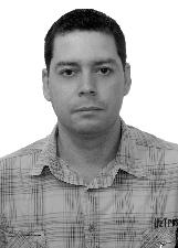 Foto de PASCOAL INACIO NETO