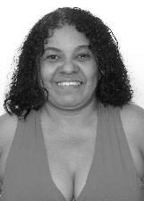 Foto de VERA LUCIA OLIVEIRA