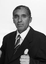 Foto de VALDIR RIBEIRO