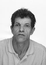 Foto de ALMIR JOSE DINIZ