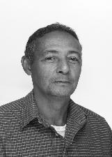 Foto de LUIZ CARLOS NUNES RUFINO