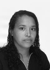 Foto de SANDRA PEREIRA RODRIGUES