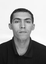 Foto de WASHINGTON CORREA DA SILVA