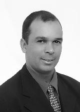 Foto de MARIM NASCIMENTO GOMES