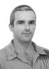 Foto de AGUIMAR FERREIRA DE AQUINO
