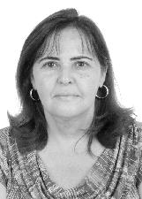 Foto de ARLENE CALIMAN