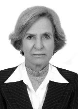Foto de GEMA MARLI CAMATA CAVERSAN