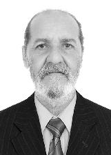 Foto de HERALDO AUGUSTO DOS SANTOS