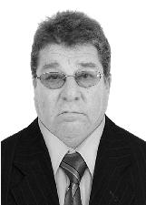 Foto de Itamar Jose Lorencini