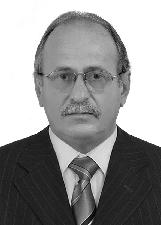 Foto de LUIZ VICENTE DE PAULA VERMELHO