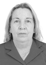 Foto de MARIA ELENA PICOLI GUEDES