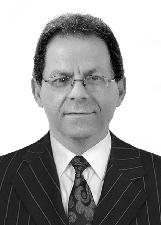 Foto de ROGERIO NASCIMENTO MAGALHÃES