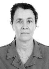 Foto de SUZI EVER LORENZONI